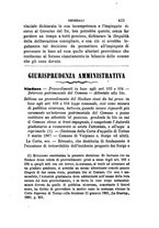 giornale/TO00193892/1887/unico/00000425