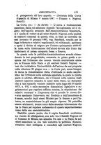 giornale/TO00193892/1887/unico/00000433