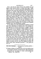 giornale/TO00193892/1887/unico/00000435