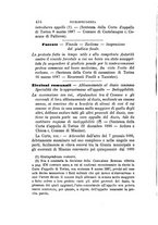 giornale/TO00193892/1887/unico/00000436