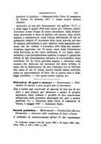 giornale/TO00193892/1887/unico/00000439