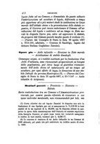 giornale/TO00193892/1887/unico/00000454