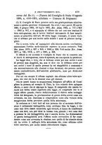 giornale/TO00193892/1887/unico/00000461