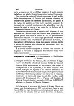 giornale/TO00193892/1887/unico/00000464