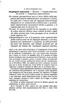 giornale/TO00193892/1887/unico/00000465