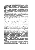 giornale/TO00193892/1887/unico/00000469