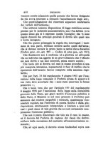 giornale/TO00193892/1887/unico/00000470