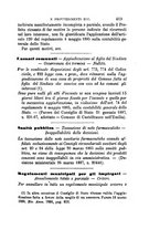 giornale/TO00193892/1887/unico/00000471