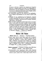 giornale/TO00193892/1887/unico/00000472