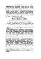 giornale/TO00193892/1887/unico/00000479