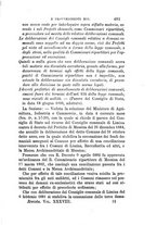 giornale/TO00193892/1887/unico/00000483