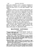 giornale/TO00193892/1887/unico/00000490
