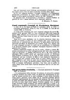 giornale/TO00193892/1887/unico/00000492