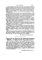 giornale/TO00193892/1887/unico/00000497
