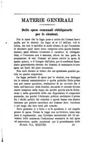 giornale/TO00193892/1887/unico/00000499