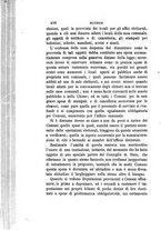 giornale/TO00193892/1887/unico/00000500