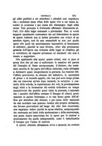giornale/TO00193892/1887/unico/00000503