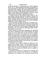 giornale/TO00193892/1887/unico/00000524