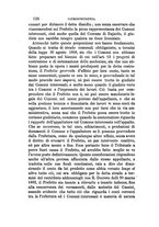 giornale/TO00193892/1887/unico/00000528