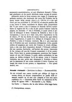 giornale/TO00193892/1887/unico/00000529