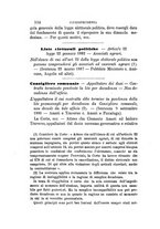 giornale/TO00193892/1887/unico/00000536