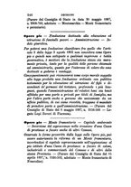 giornale/TO00193892/1887/unico/00000548