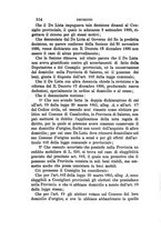 giornale/TO00193892/1887/unico/00000556