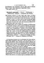 giornale/TO00193892/1887/unico/00000561