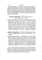 giornale/TO00193892/1887/unico/00000572