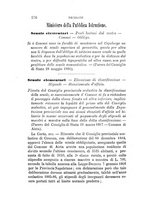 giornale/TO00193892/1887/unico/00000578