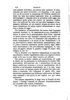giornale/TO00193892/1887/unico/00000626
