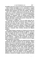 giornale/TO00193892/1887/unico/00000629