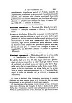 giornale/TO00193892/1887/unico/00000633