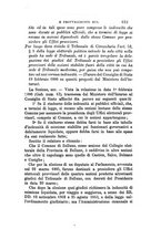 giornale/TO00193892/1887/unico/00000635