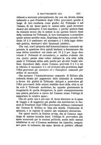giornale/TO00193892/1887/unico/00000637