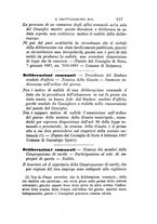 giornale/TO00193892/1887/unico/00000639