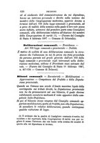 giornale/TO00193892/1887/unico/00000640