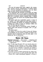 giornale/TO00193892/1887/unico/00000650