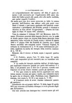 giornale/TO00193892/1887/unico/00000651
