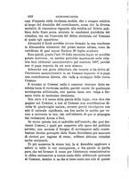 giornale/TO00193892/1887/unico/00000692