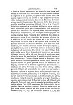 giornale/TO00193892/1887/unico/00000721