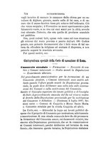 giornale/TO00193892/1887/unico/00000726