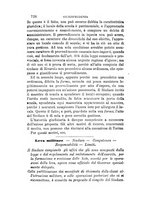 giornale/TO00193892/1887/unico/00000730