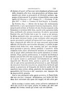 giornale/TO00193892/1887/unico/00000731