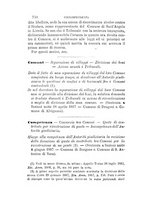 giornale/TO00193892/1887/unico/00000732