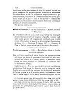 giornale/TO00193892/1887/unico/00000734