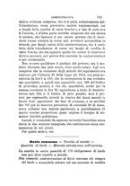 giornale/TO00193892/1887/unico/00000735