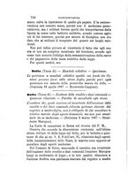 giornale/TO00193892/1887/unico/00000738