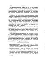 giornale/TO00193892/1887/unico/00000782