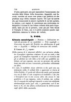 giornale/TO00193892/1887/unico/00000798